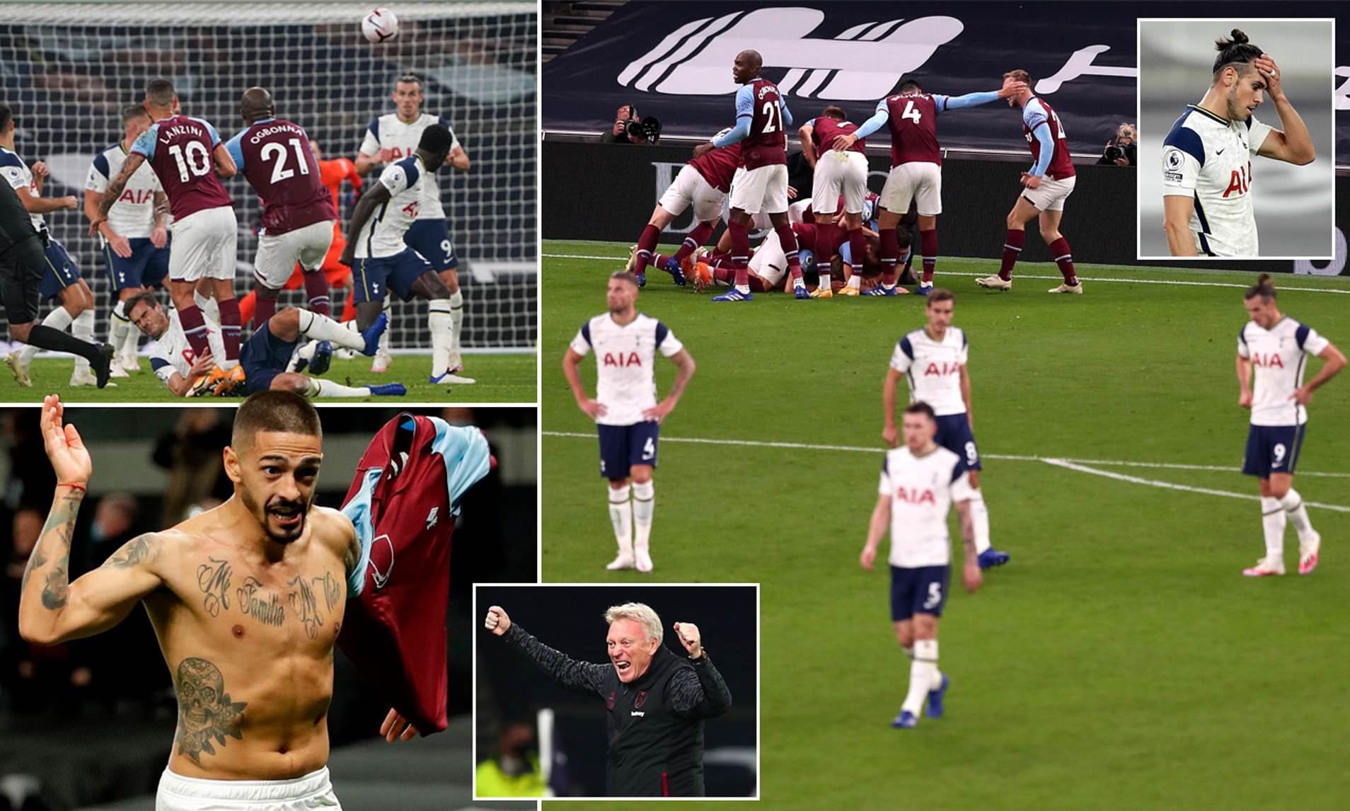 记曾多次强 记曾多次强