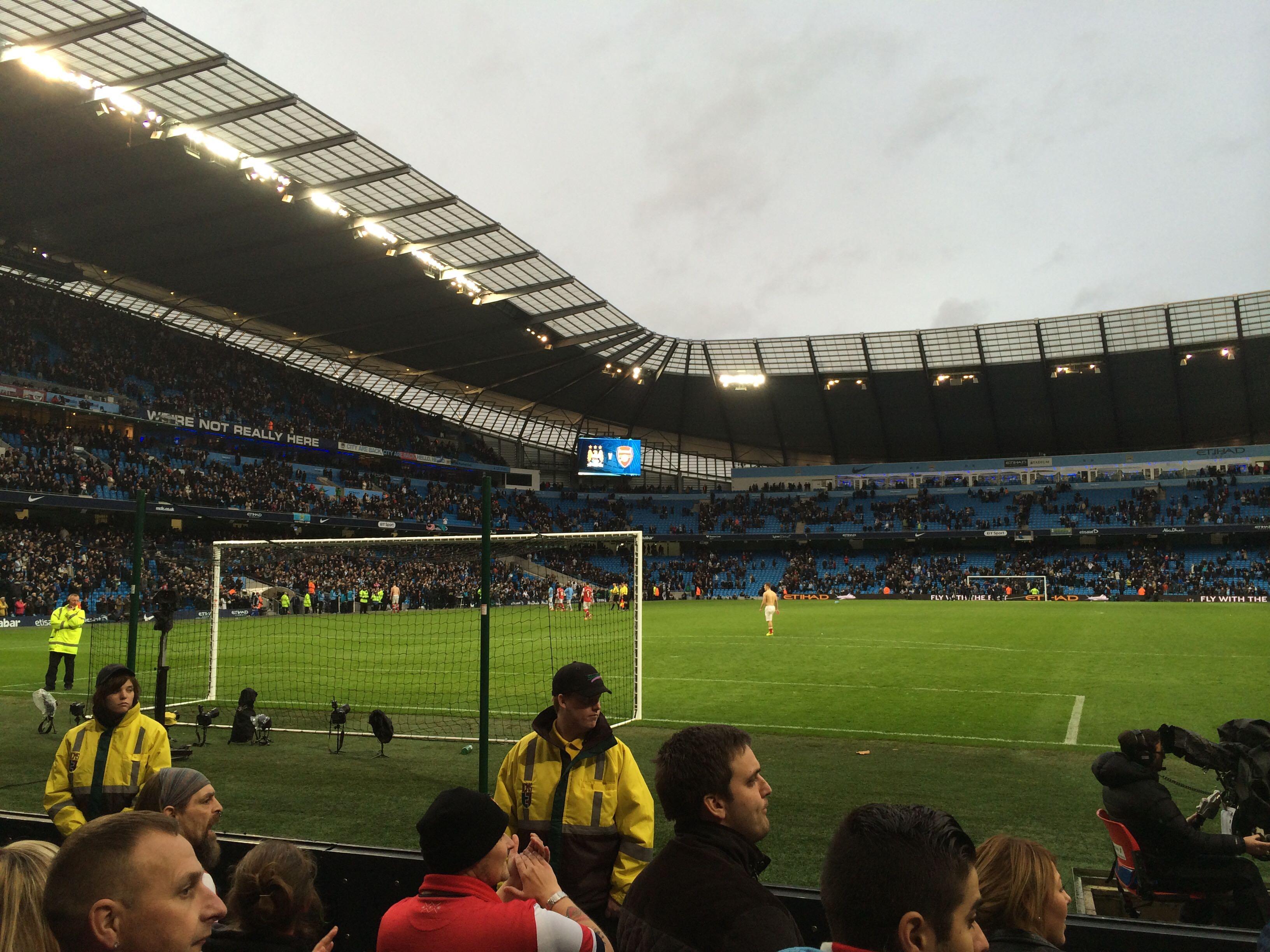 有着令人瞩 有着令人瞩