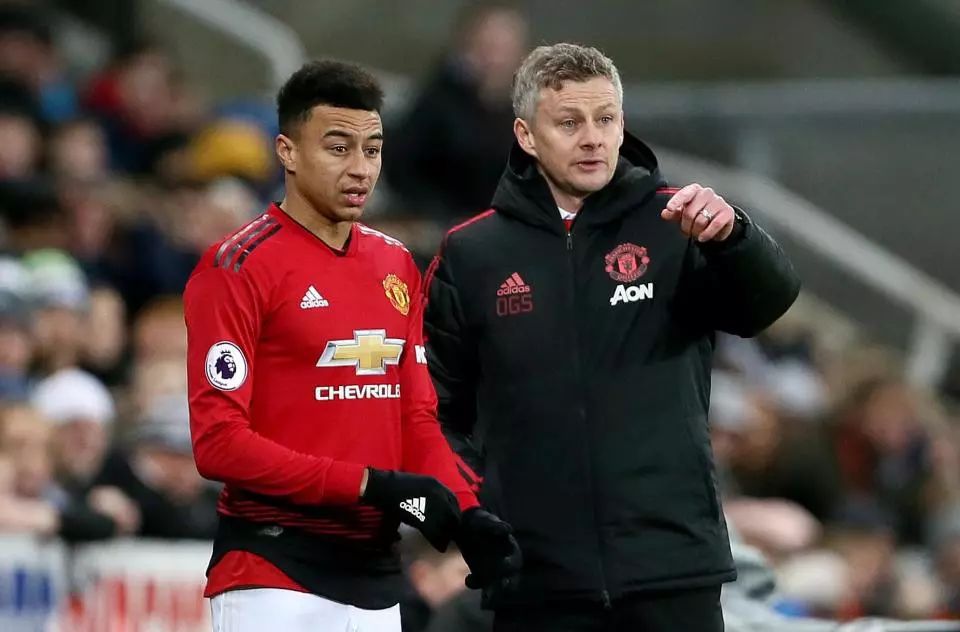 三分绝杀 三分绝杀