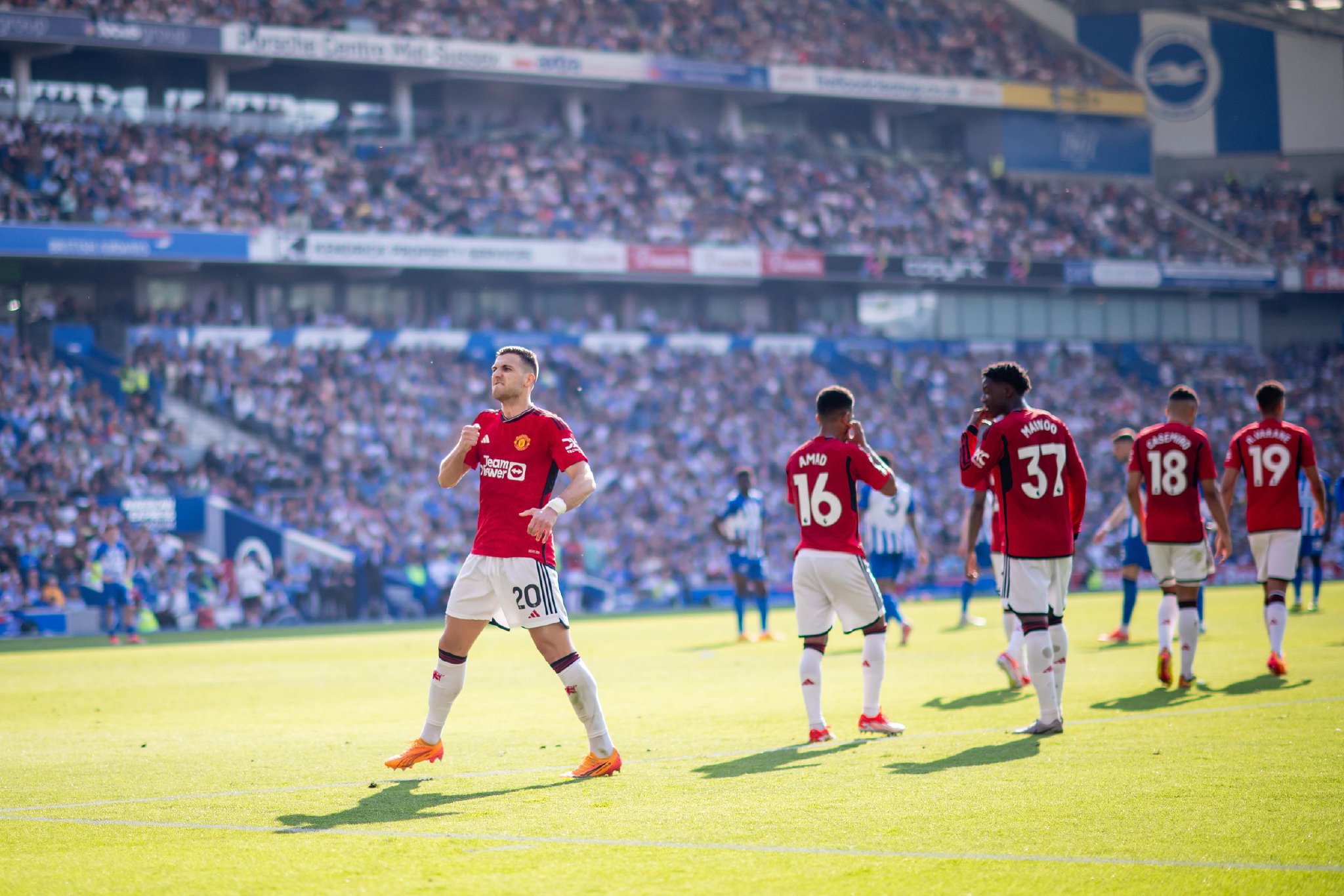 轻易放弃 轻易放弃